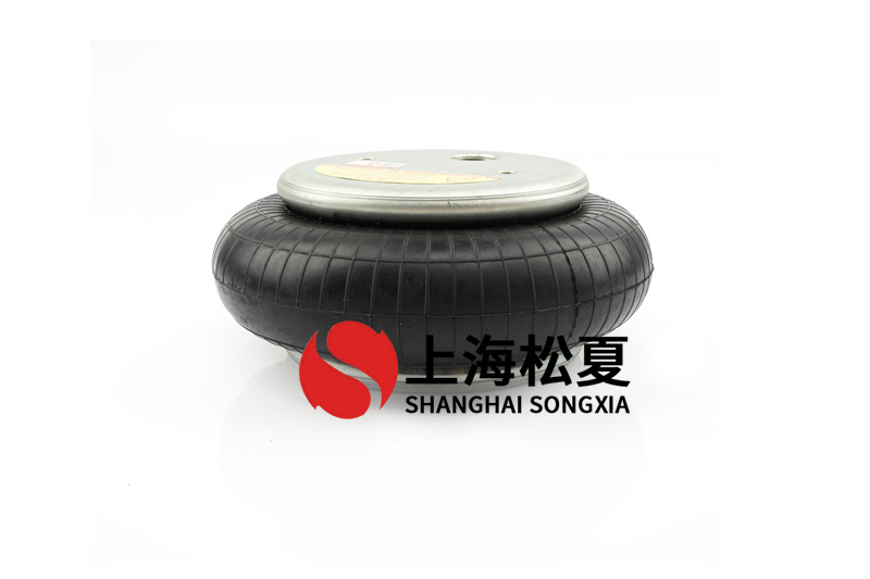 空氣彈簧的性能優(yōu)點有哪些？ 