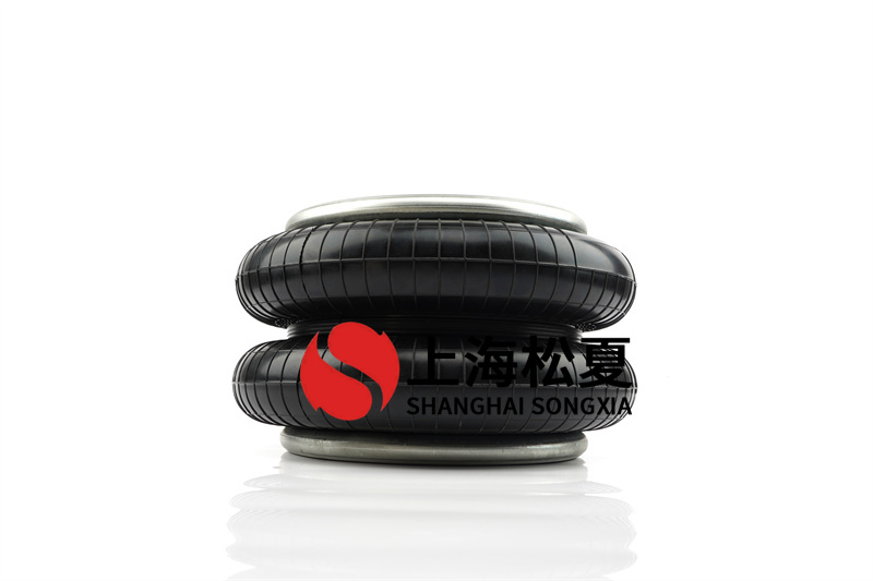 導(dǎo)致空氣彈簧出現(xiàn)漏風(fēng)現(xiàn)象的原因有哪些？  