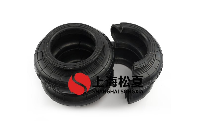 <a href='http://m.mayor-forum.cn/' target='_blank'><u>空氣彈簧</u></a>的日常保養(yǎng)方法