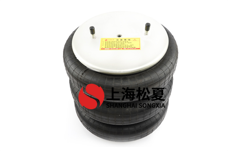 關(guān)于<a href='http://m.mayor-forum.cn/' target='_blank'><u>空氣彈簧</u></a>的垂直性能