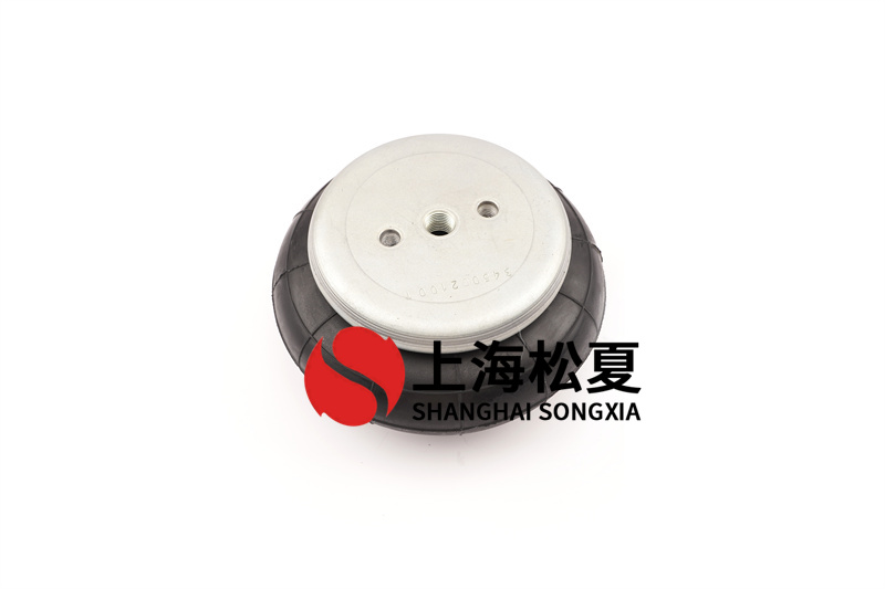 <a href='http://m.mayor-forum.cn/' target='_blank'><u>空氣彈簧</u></a>的主要損傷有哪些