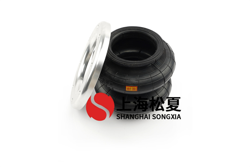 <a href='http://m.mayor-forum.cn/' target='_blank'><u>空氣彈簧</u></a>的橡膠簾線